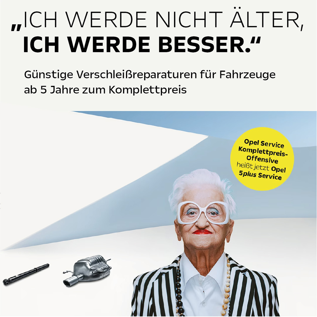 Opel 5plus Beitragsbild