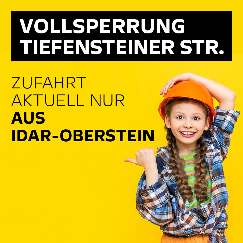 BEITRAGSBILD-UMLEITUNG-BAUSTELLE BEITRAGSBILD-UMLEITUNG-BAUSTELLE