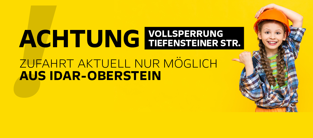 HEADER-DESKTOP-BAUSTELLE-STANDORT