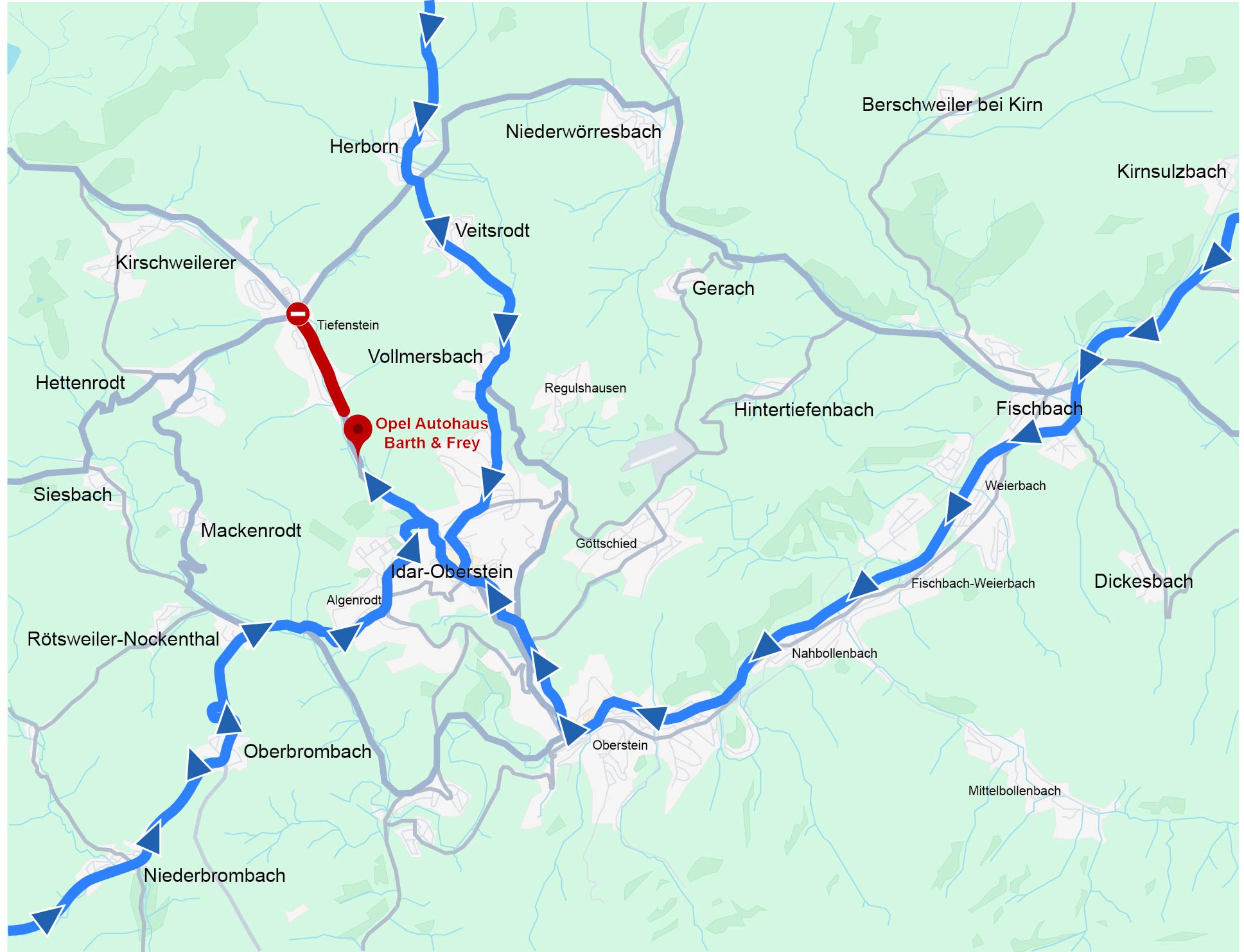 BARTH-FREY-ROUTE-NEU-03-2026