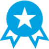 3-icon 3-icon