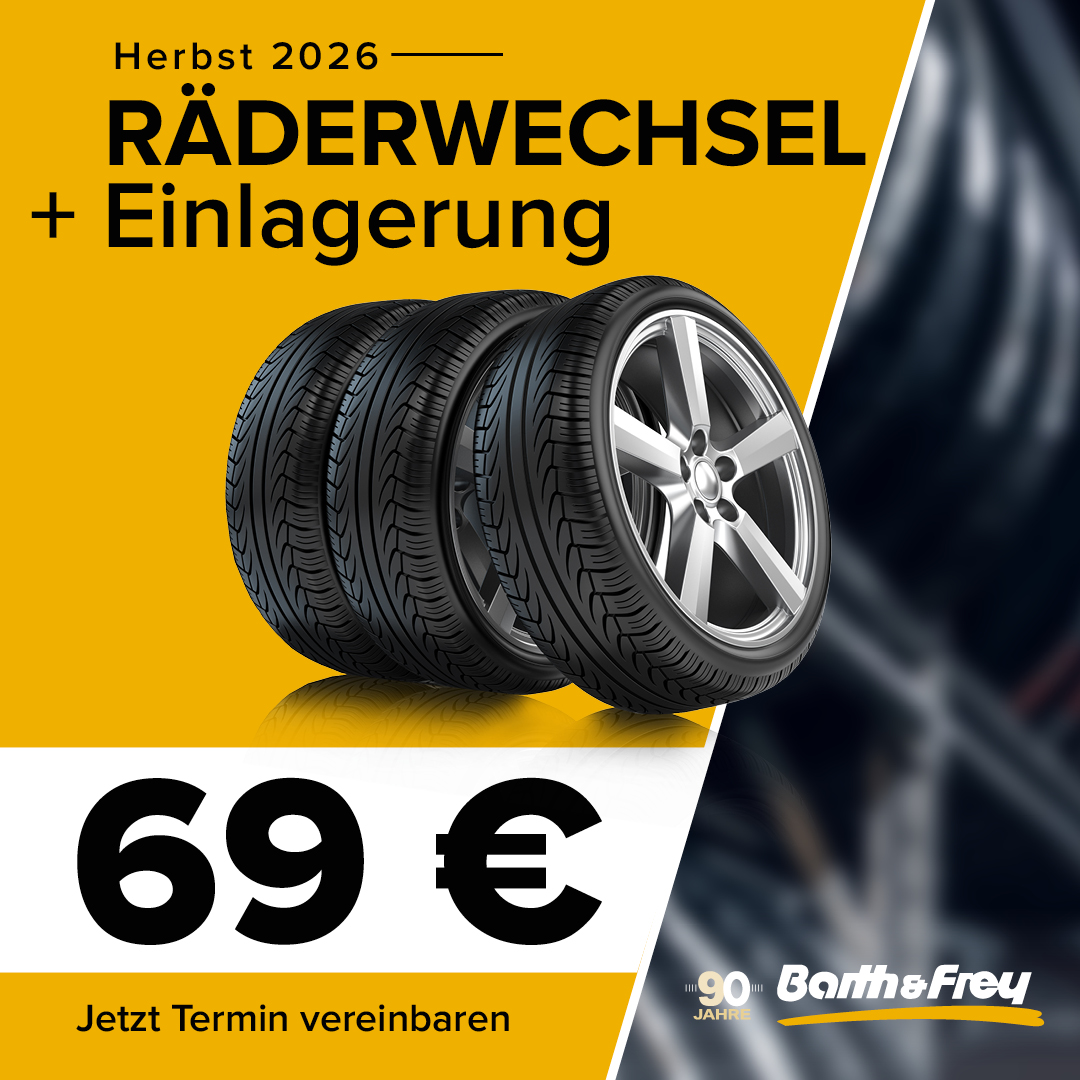 BB Online Räderwechsel Herbst 2026 BB Online Räderwechsel Herbst 2026